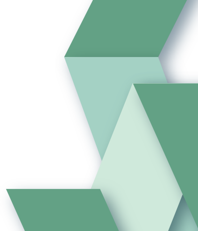 Footer-derecha-dipae